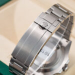 Rolex Submariner 126610LV 2023