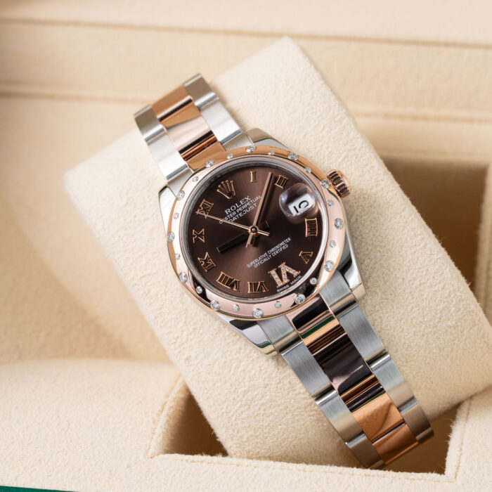 6080a36c-da00-4906-aa80-5057bf9d17ee.jpg