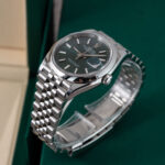 Rolex Datejust 126200 2025