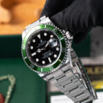 Rolex Submariner 16610 2005