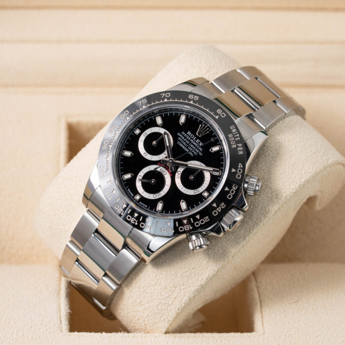 615dc472-d983-4915-8748-feac1cb06d21.jpg