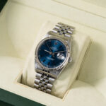 Rolex Datejust 16234 2005