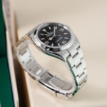 Rolex Explorer 124270 2022