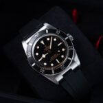 Tudor Black Bay 54 79000N 2023