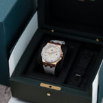 Audemars Piguet Royal Oak Offshore 77605OK.OO.A101CA.01 2025
