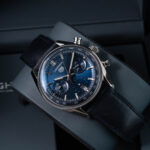 Tag Heuer Carrera CBS2212-0 2024