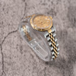 Rolex Datejust 79173 2002
