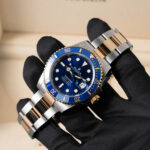 Rolex Submariner 126613LB 2024
