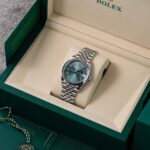 Rolex Datejust 126200 2025