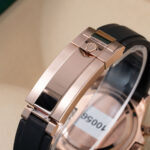 Rolex Daytona 126515LN 2024