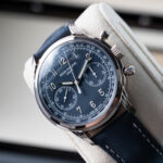 Patek Philippe Complications 5172G-001 2020