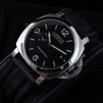 Panerai Luminor Marina 1950 3 Days PAM00312 2010