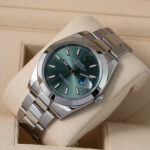 Rolex Datejust 126300 2023