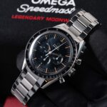 Omega Speedmaster 310.30.40.50.06.001 2024