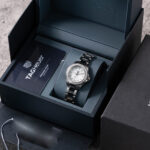 Tag Heuer Aquaracer Lady WBP1417-0 2022