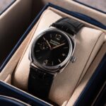 Panerai Radiomir PAM01294 2023