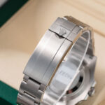 Rolex Submariner 126610LN 2022
