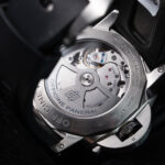 Panerai Luminor Marina 1950 3 Days PAM00312 2010