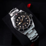 Tudor Black Bay 79230N 2023