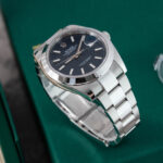 Rolex Datejust 126300 2025