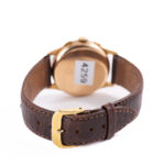 Chronographe Suisse 17 Jewels 243