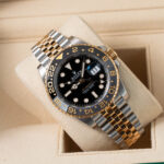Rolex GMT-Master II 126713GRNR 2023