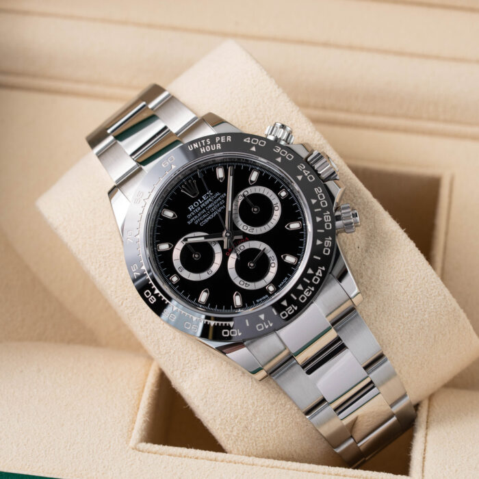 6aff2de8-de63-4d75-839a-18c86bb6d4f8.jpg