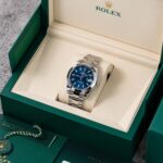Rolex Datejust 126300 2025