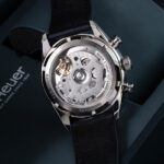 Tag Heuer Carrera CBS2212-0 2024