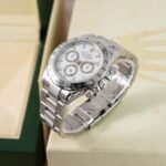 Rolex Daytona 116520 2005