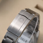 Rolex Oyster Perpetual 126000 2025