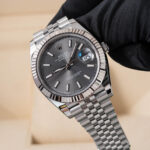 Rolex Datejust 126334 2024