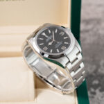 Rolex Explorer 214270 2015