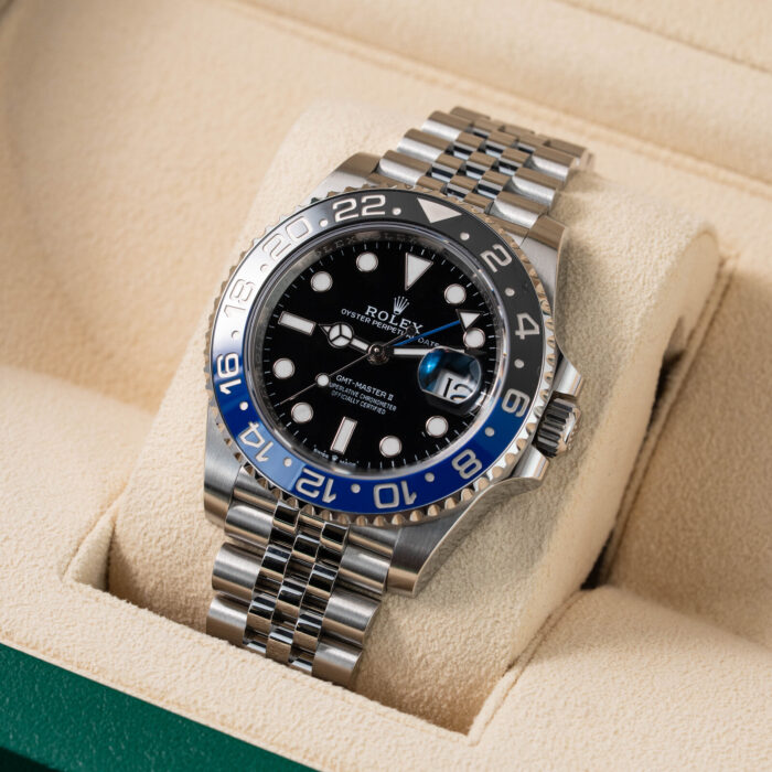 6db8598a-69fc-42e5-803c-3fa289ec49d6.jpg
