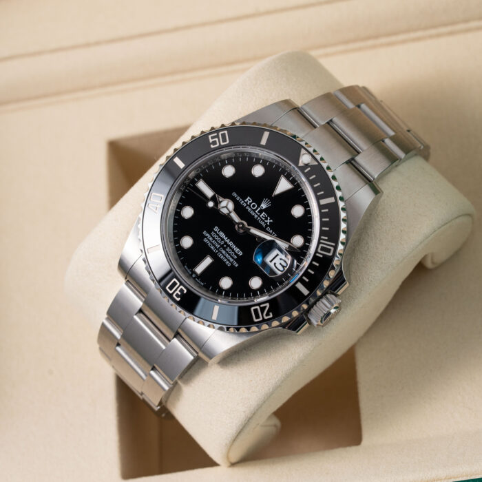 6e12c8d1-ad54-4131-8e9b-bababdafe80e.jpg