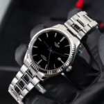 Tudor Style 12710 2021