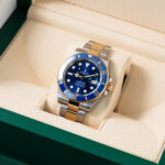 Rolex Submariner 126613LB 2024