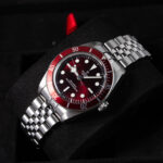 Tudor Black Bay Fifty-Eight 7939A1A0RU 2025