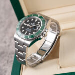 Rolex Submariner 126610LV 2023