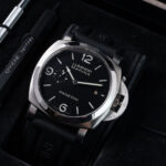 Panerai Luminor Marina 1950 3 Days PAM00312 2010
