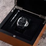 Panerai Luminor Marina 1950 3 Days PAM00312 2010