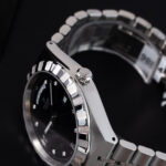Tudor Royal 28600 2024