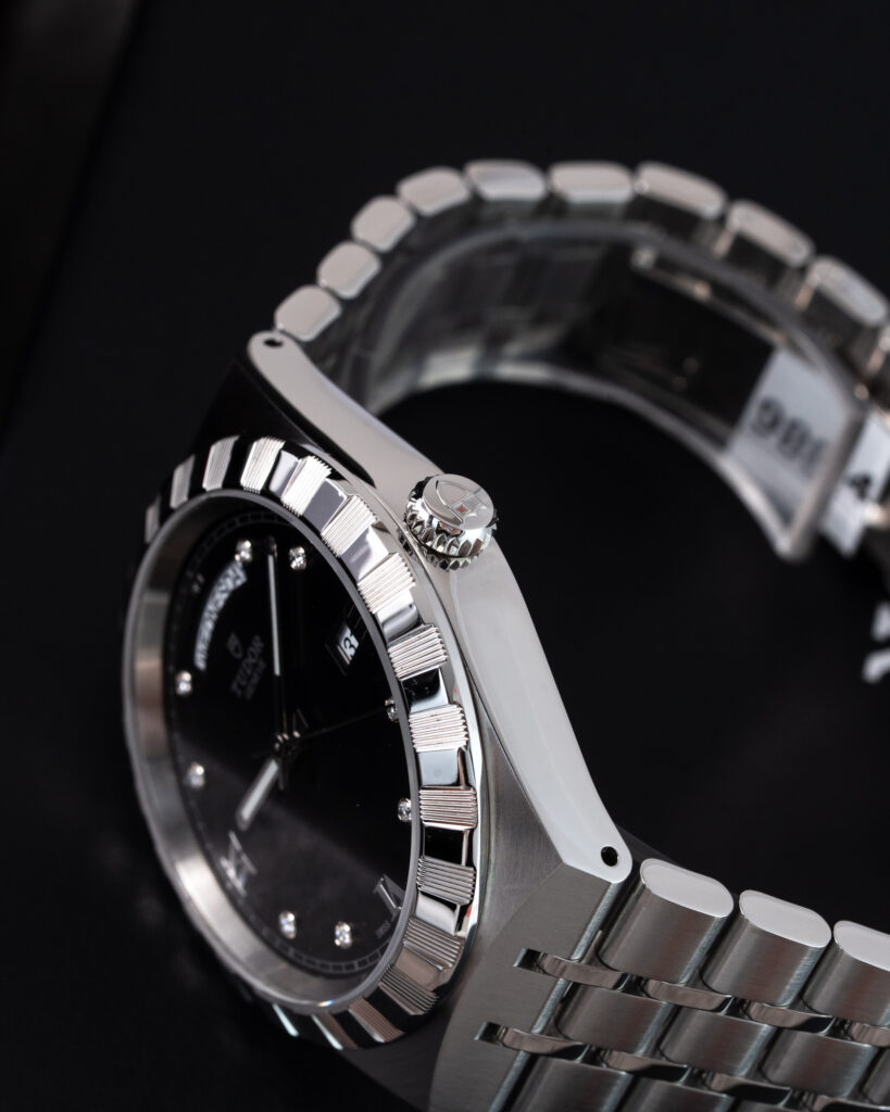 Tudor Royal 28600 2024