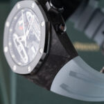 Audemars Piguet Royal Oak Concept 26265FO.OO.D002CR.01 2015