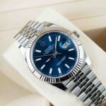 Rolex Datejust 126334 2023