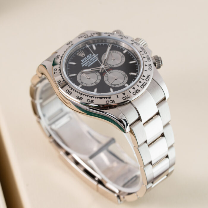 7092cc7b-82da-4e3f-b191-7d8f2541edf2.jpg