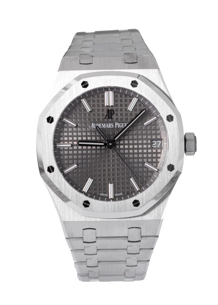 Audemars Piguet Royal Oak 15500ST.OO.1220ST.02 2022