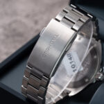 Tag Heuer Formula 1 WAZ1112 2022