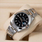 Rolex Datejust 126300 2023