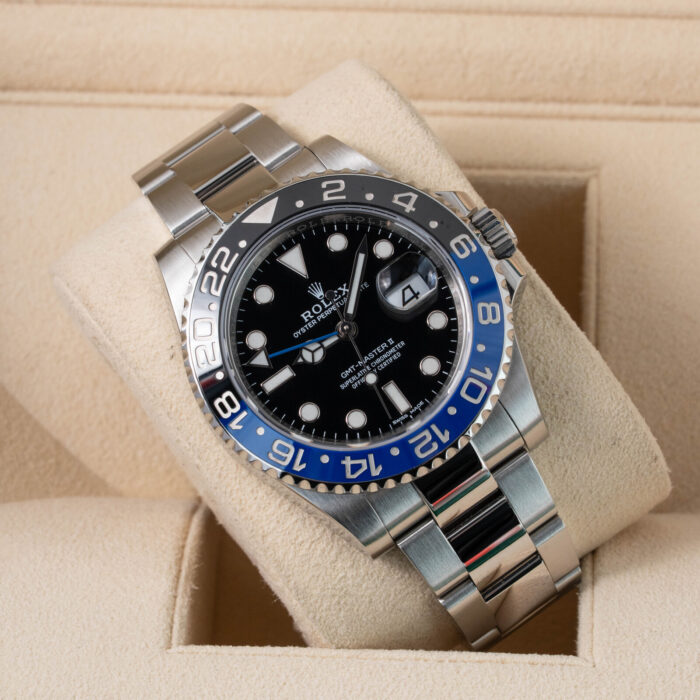 71193867-0e38-4fc2-8a21-613bb6d5346a.jpg
